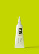 Leave-In Molecular Repair Hair Mask 5mL